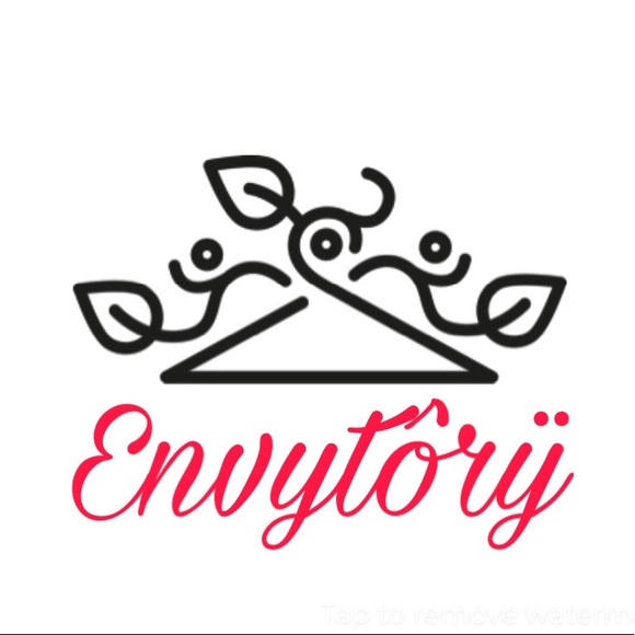 enytorylot